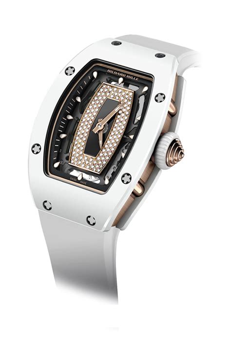 richard mille first watch price|richard mille cheapest.